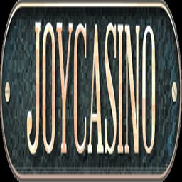 Joycasino